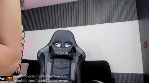 Snapshot of katt_diray chatting on May 2026 01:08:02 PM katha Ray Independient Model online show from May 2026 01:08:02 PM