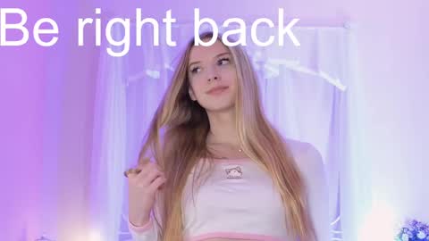 katt_yy online show from January 2025 09:16:02 AM