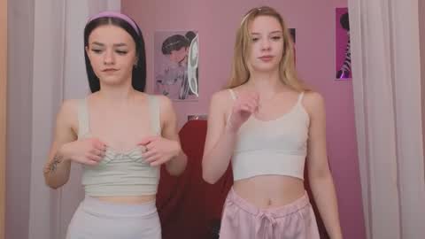 katt_yy online show from February 2025 12:37:02 PM