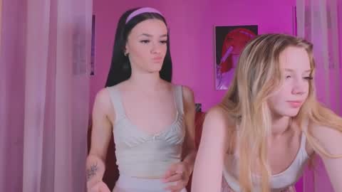 katt_yy online show from February 2025 06:45:01 PM