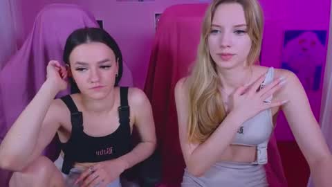 katt_yy online show from February 2025 12:09:02 PM
