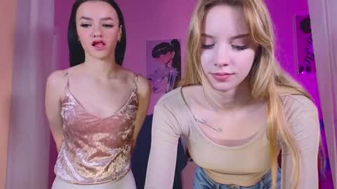 katt_yy online show from March 2025 08:23:02 AM