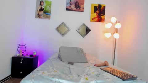 katta_c online show from March 2025 11:35:02 PM