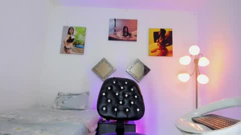 katta_c online show from March 2025 01:37:02 AM