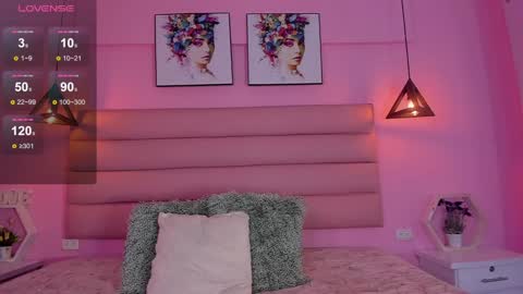 Katta online show from February 2025 12:24:02 PM