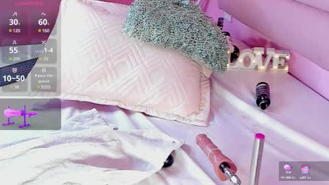 Katta online show from February 2025 05:57:01 PM