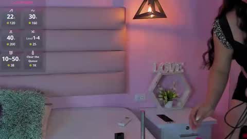 Katta online show from February 2025 12:47:02 PM