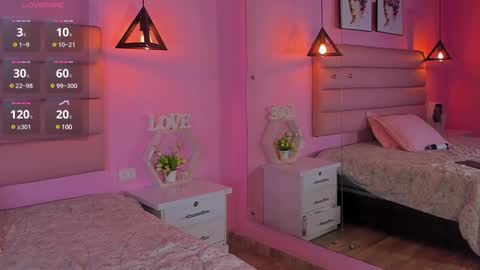 Katta online show from March 2025 10:04:02 PM