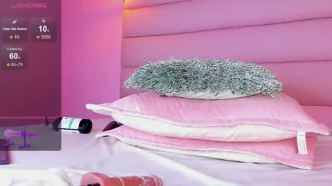 Katta online show from March 2025 06:00:02 PM