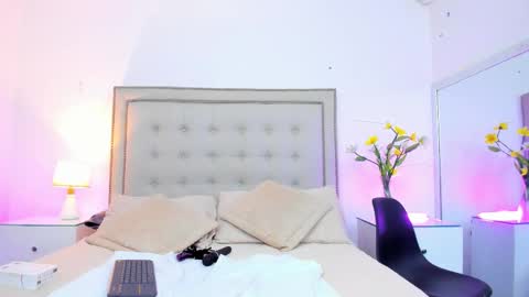 kattagoez online show from January 2026 11:35:01 AM