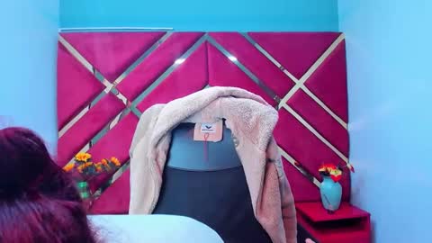 kattalella luck online show from November 2025 03:45:02 AM