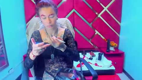 kattalella luck online show from November 2025 03:41:01 AM