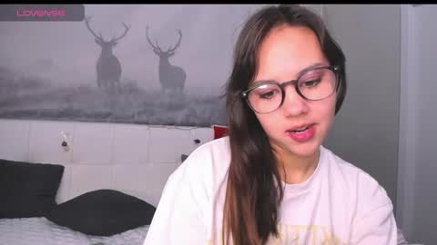 Kate online show from February 2025 12:38:02 PM