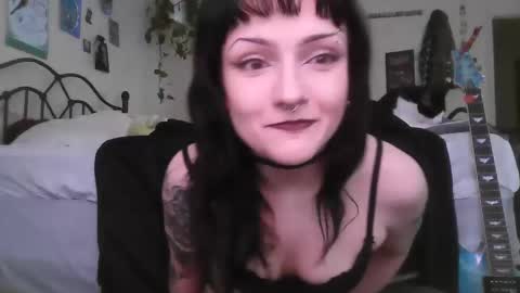 Snapshot of kattattacck chatting on May 2026 08:16:01 PM kattattacck online show from May 2026 08:16:01 PM