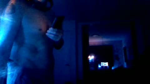 Snapshot of kattbakkxx chatting on June 2026 12:19:02 PM kattbakkxx online show from June 2026 12:19:02 PM