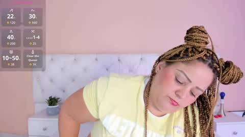 Katte online show from October 2025 02:08:02 PM