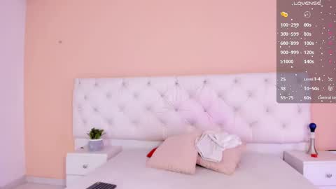 Katte online show from November 2025 01:10:02 PM