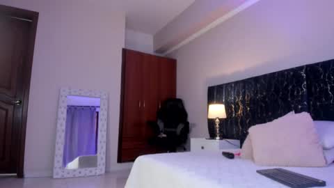 Katte online show from February 2026 01:37:02 PM