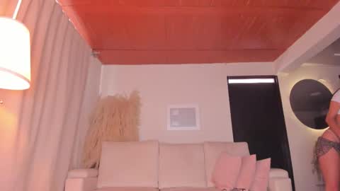 katte online show from October 2025 01:34:01 PM