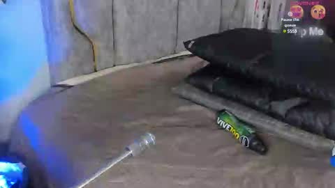 Katerine online show from February 2025 03:39:02 AM