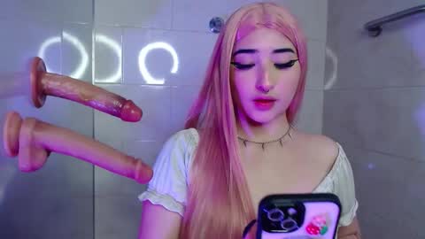 katt  online show from September 2025 11:55:02 AM