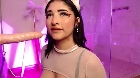 katt  online show from September 2025 12:52:01 PM