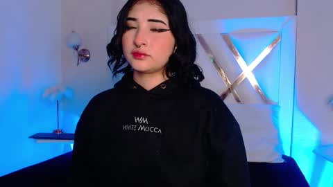 katt  online show from September 2025 03:33:02 AM