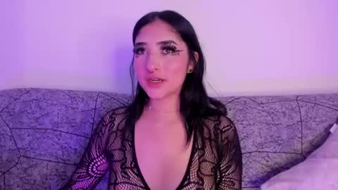 Kat  online show from June 2026 12:31:01 AM