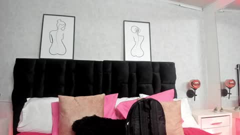 Snapshot of katti_barrera chatting on January 2025 09:13:02 AM katti_barrera online show from January 2025 09:13:02 AM