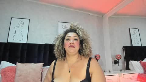 Snapshot of katti_barrera chatting on February 2025 10:40:01 AM katti_barrera online show from February 2025 10:40:01 AM