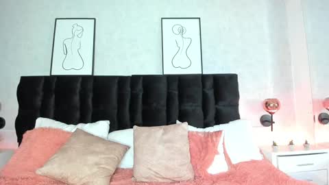 Snapshot of katti_barrera chatting on February 2025 01:43:01 PM katti_barrera online show from February 2025 01:43:01 PM