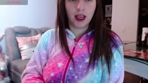 Snapshot of kattie_love chatting on November 2025 03:16:02 AM kattie online show from November 2025 03:16:02 AM