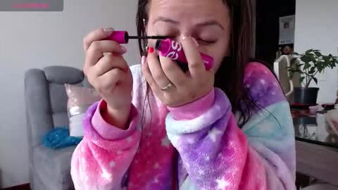 Snapshot of kattie_love chatting on November 2025 12:27:02 PM kattie online show from November 2025 12:27:02 PM