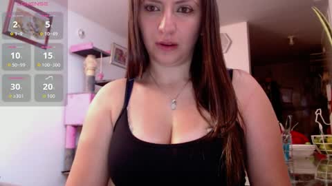 kattie online show from April 2026 03:27:02 AM
