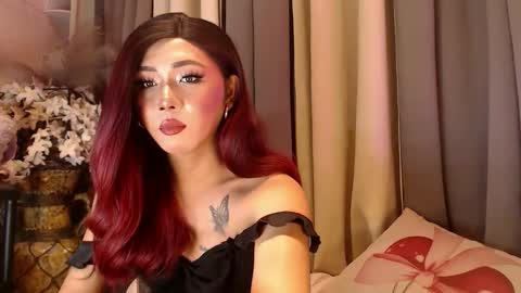 Saisy online show from April 2026 07:55:02 AM
