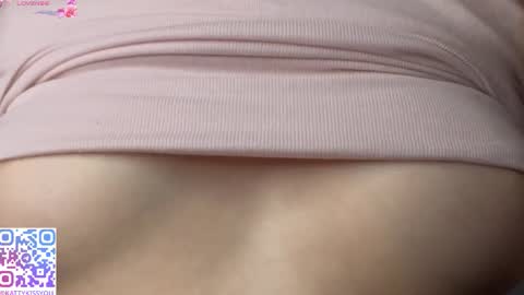 I dont know whats gonna happen today but my name is Katty and lets start being friends online show from September 2025 09:15:01 PM