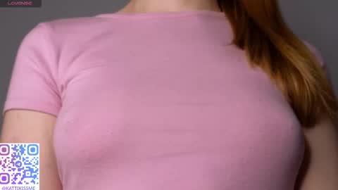 I dont know whats gonna happen today but my name is Katty and lets start being friends online show from October 2025 06:34:02 AM