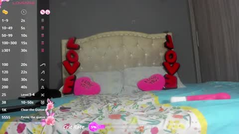 Snapshot of kattita chatting on July 2026 03:41:02 AM Katrina online show from July 2026 03:41:02 AM