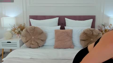 Katti online show from September 2025 12:28:01 PM