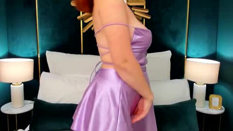 Katti online show from November 2025 08:49:01 PM