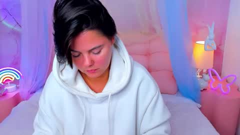 Katti online show from November 2025 03:40:01 PM