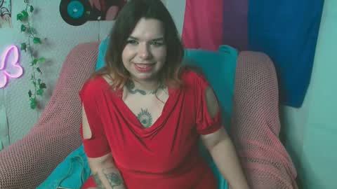 Katti online show from March 2026 06:35:02 PM