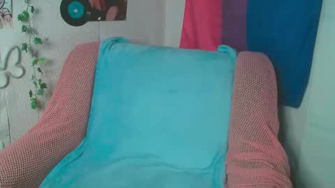 Katti online show from March 2026 05:56:01 PM