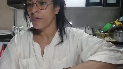 KattleyaGrey online show from September 2025 01:11:02 PM