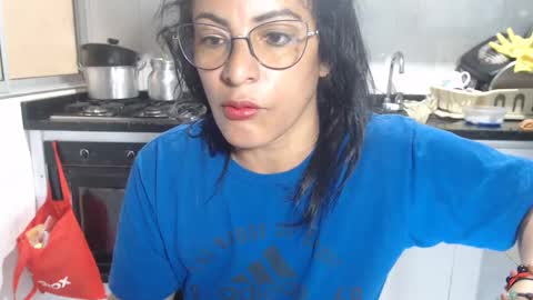 KattleyaGrey online show from September 2025 01:15:02 PM