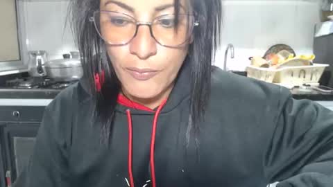 KattleyaGrey online show from January 2026 07:15:02 PM