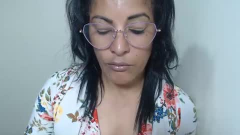KattleyaGrey online show from July 2026 09:28:02 PM
