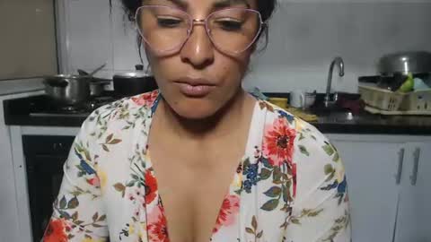 KattleyaGrey online show from July 2026 08:04:02 PM