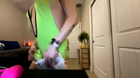 Snapshot of kattnip44 chatting on November 2025 03:38:01 AM Josie live show Tuesday Wednesday and Thursday online show from November 2025 03:38:01 AM