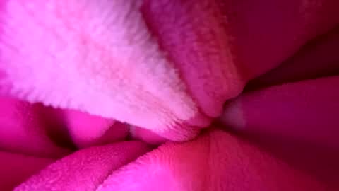 Snapshot of kattnip44 chatting on November 2025 09:24:01 AM Josie live show Tuesday Wednesday and Thursday online show from November 2025 09:24:01 AM